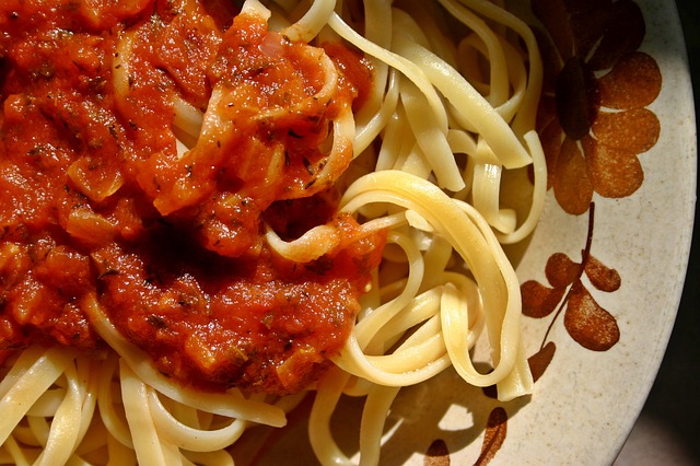 cocina-italia