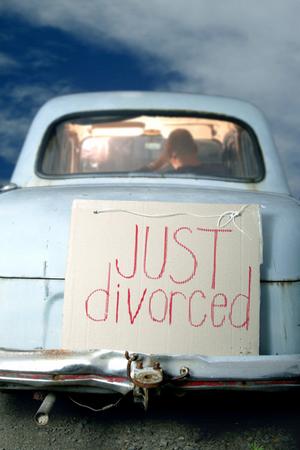 ¿Cuántos Divorcios ha habido en Estados Unidos en el Año 1990?