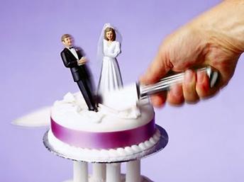 ¿Cuántos Divorcios ha habido en Estados Unidos en el Año 2007?