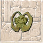 ¿Qué representa el Gorila en el Horóscopo Maya?