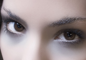 maquillaje estetica facial corporal