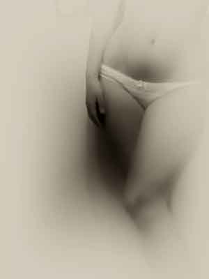abdomen