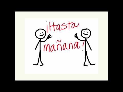 Hasta mañana TnRelaciones