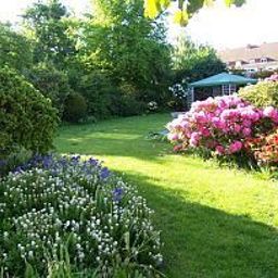 ¿Cómo se hace el plano de un jardín? - TnRelaciones