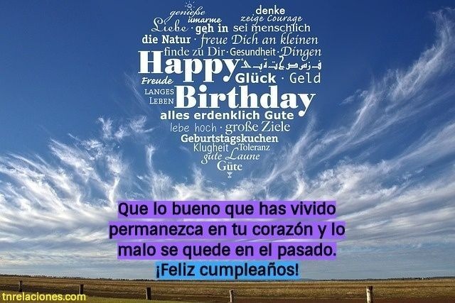 R e Amiga M a Que Hoy La Vida Te Va A Sonre r TnRelaciones
