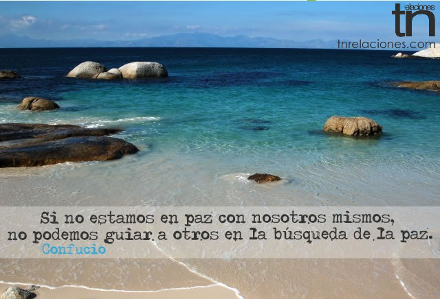 Confucio