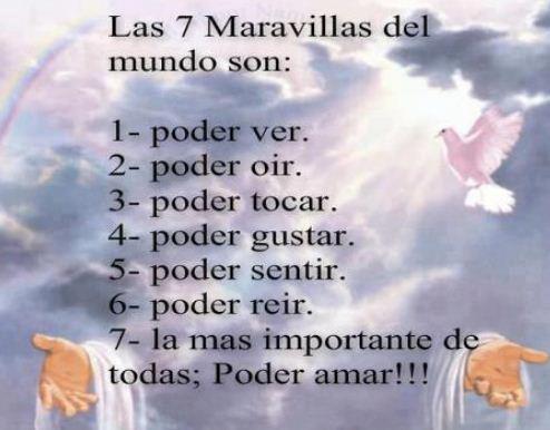 7-maravillas
