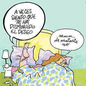 a veces siento