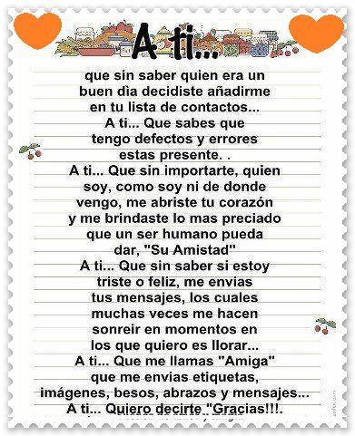 A-TI