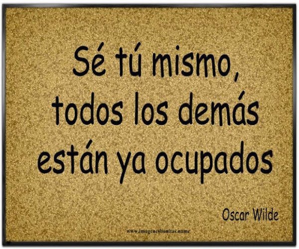 Frases_celebres_oscar_wilde