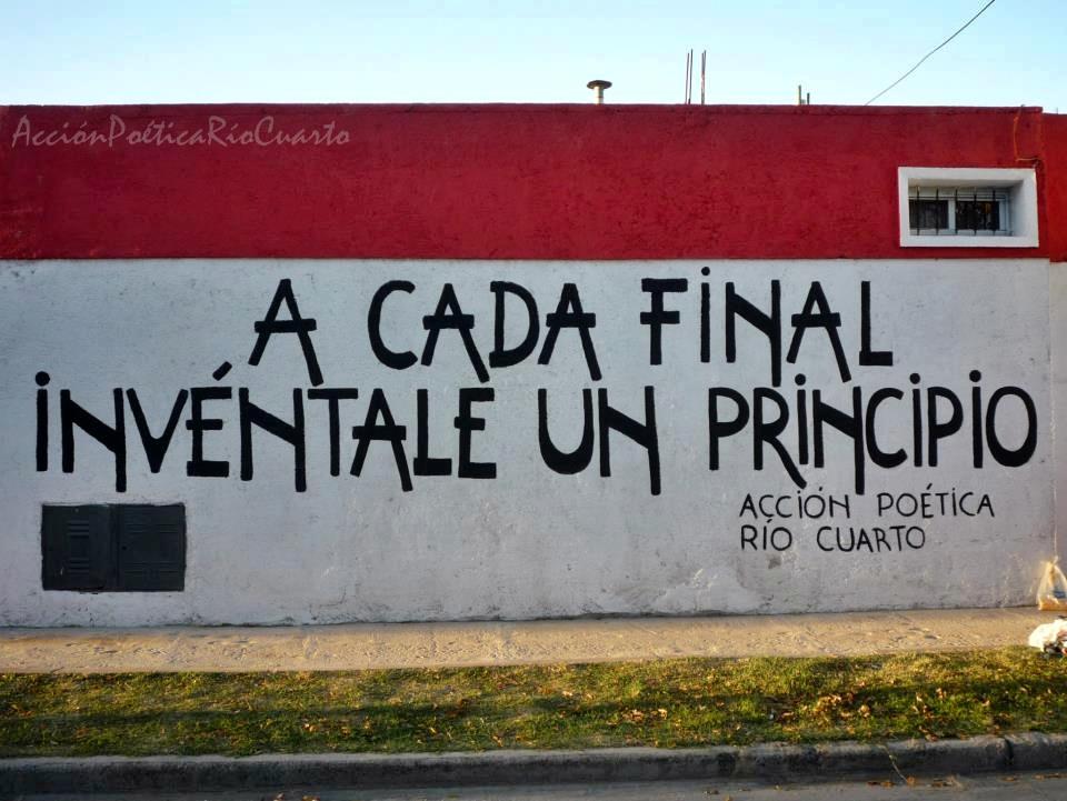 a-cada-final