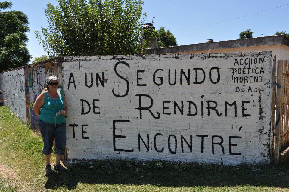 a-un-segundo