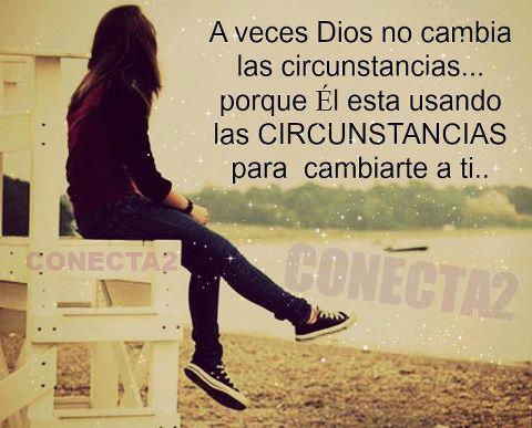 a-veces-a-Dios