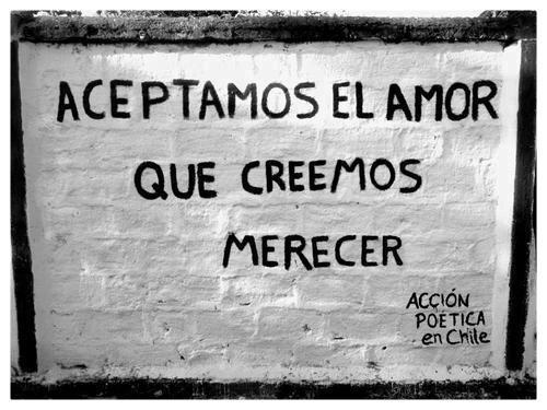 aceptamos-el-amor
