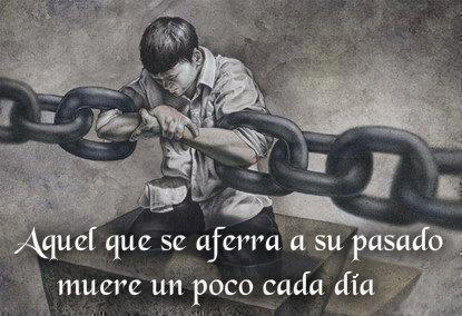 aferra