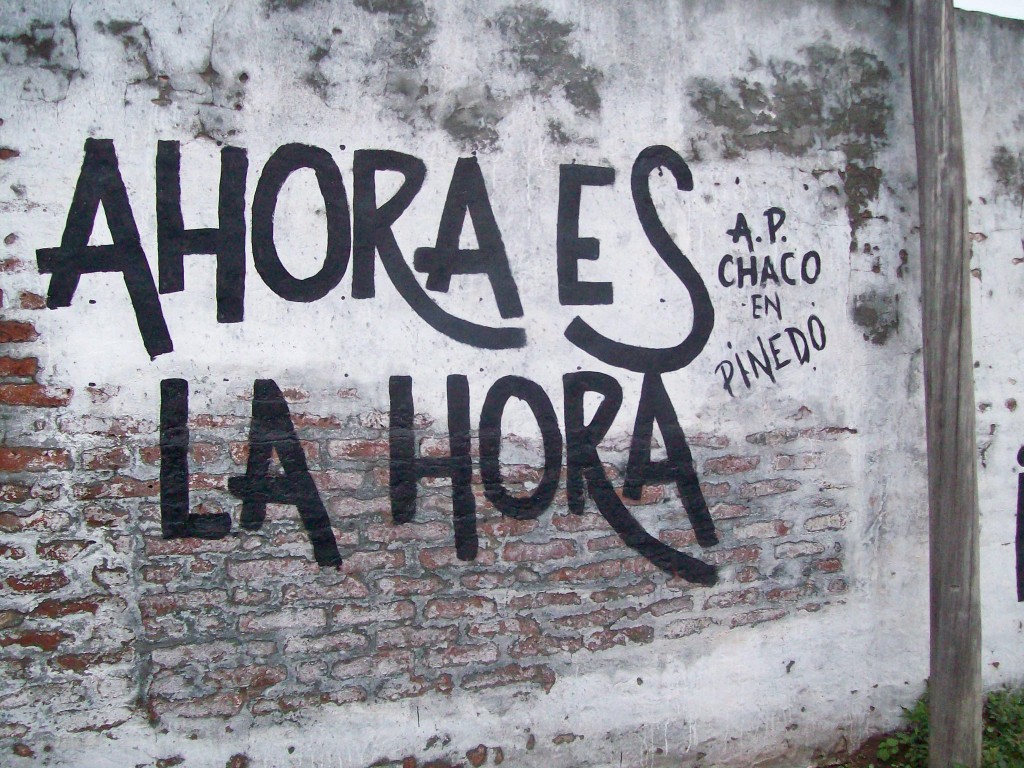 ahora-es-la-hora