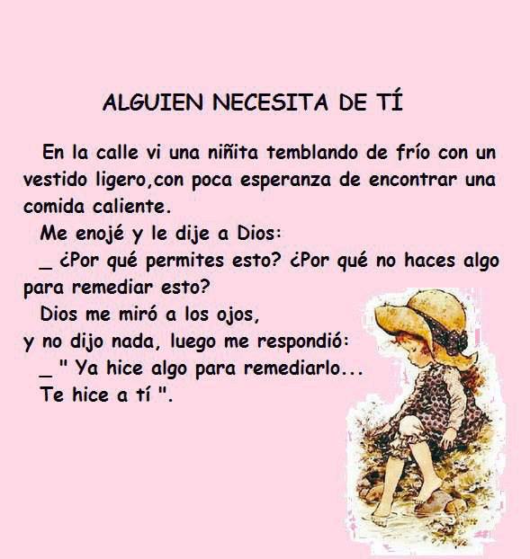 alguien-necesita-de-ti