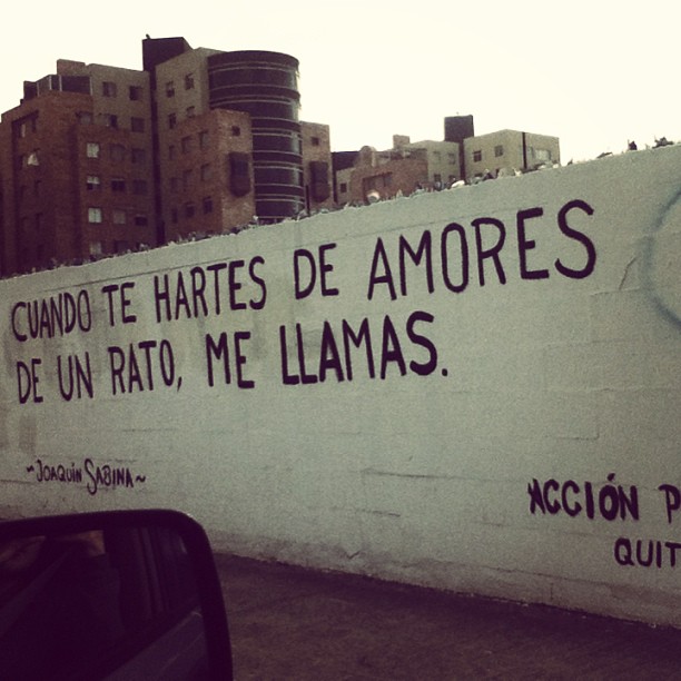 amores-de-un-rato