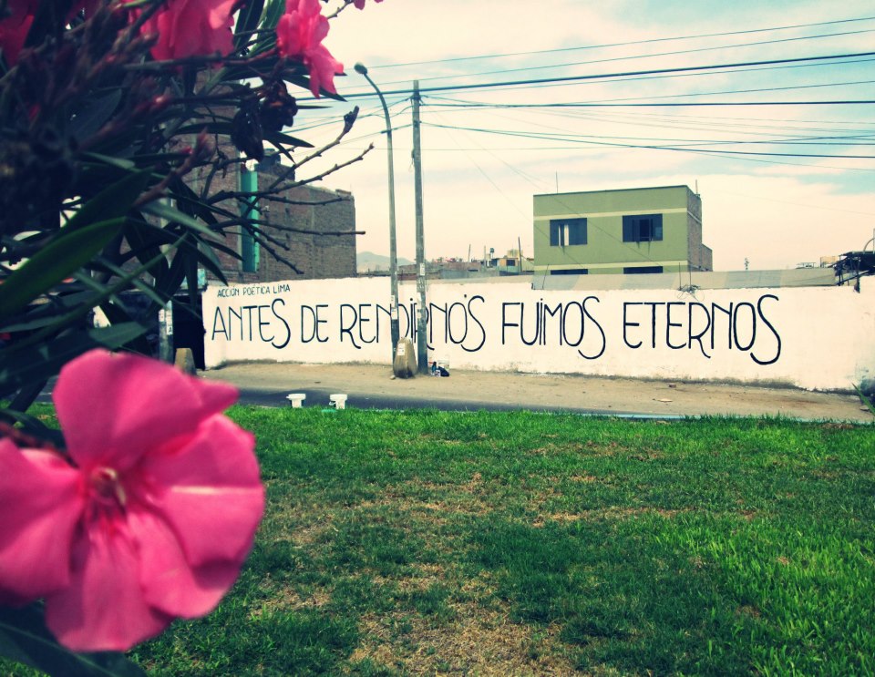 antes-de-rendirnos