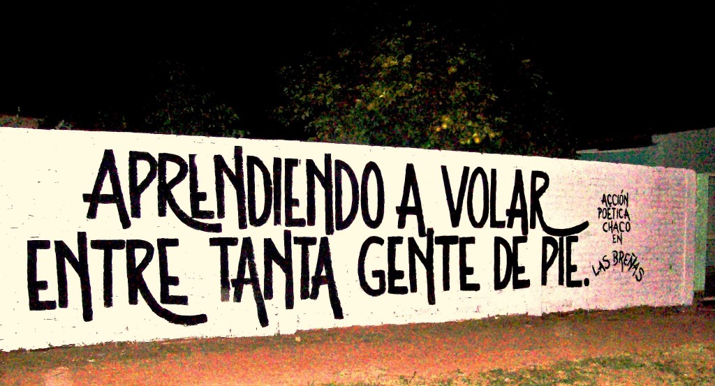 aprendiendo-a-volar