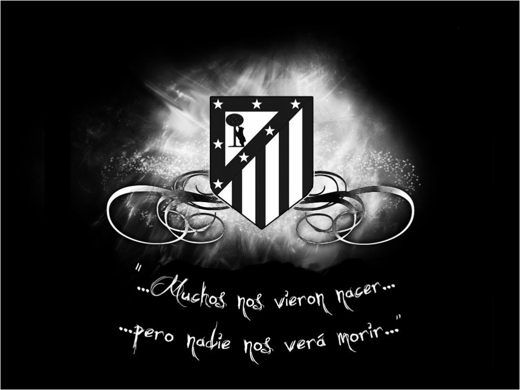 Muchos nos vieron nacer...pero nadie nos verá morir...