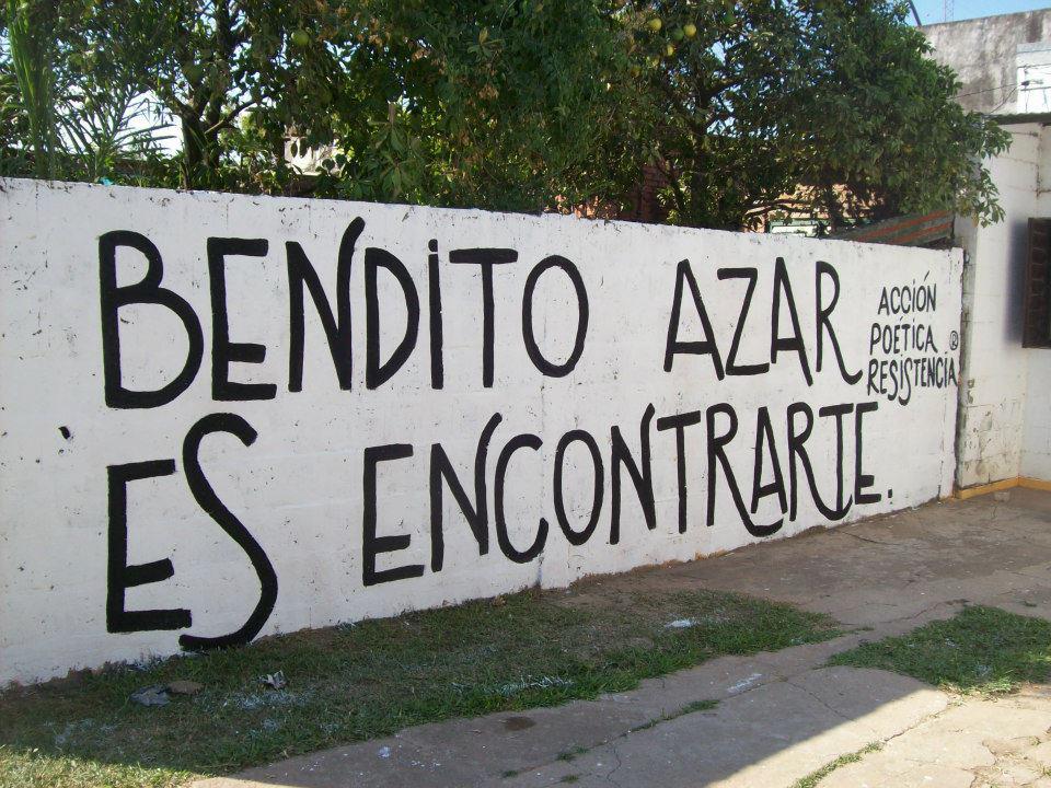 bendito-azar