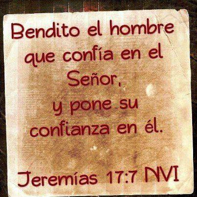 bendito-el-hombre