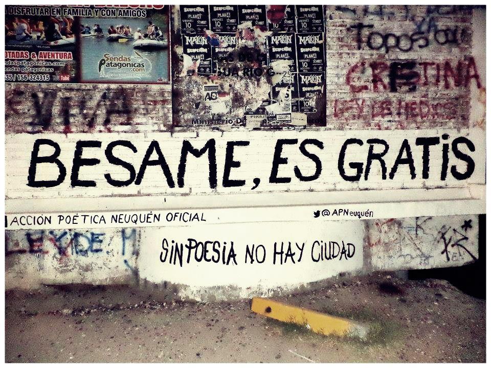besame-es-gratis