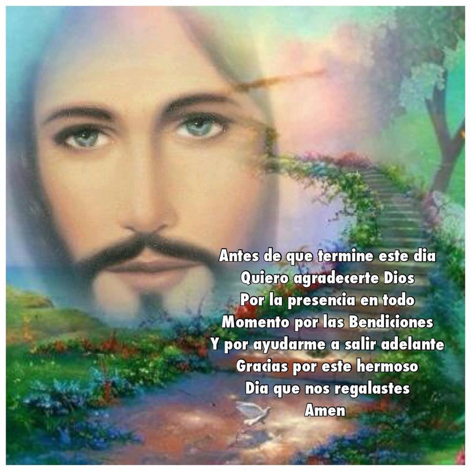 buenas-noches-fin-del-dia