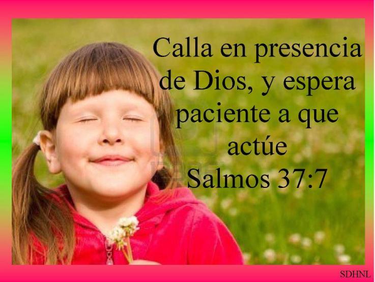 calla-en-presencia-de-dios