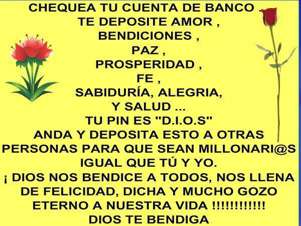 chequea-la-cuenta-del-banco