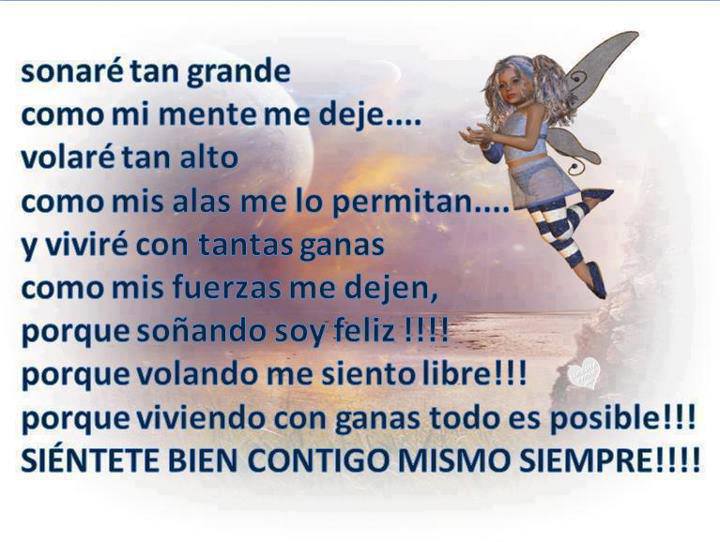 como-mi-mente-me-deje