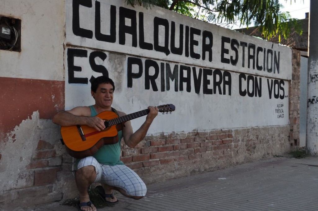 cualquier-estacion