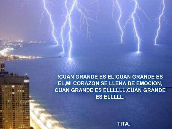 cuando-grande-es