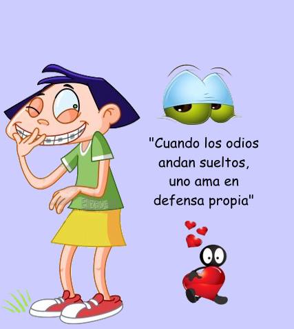 cuando-los-odios