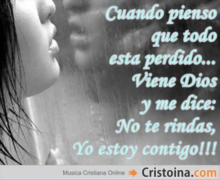 cuando-pienso-que-todo