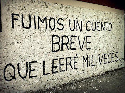 cuento-breve