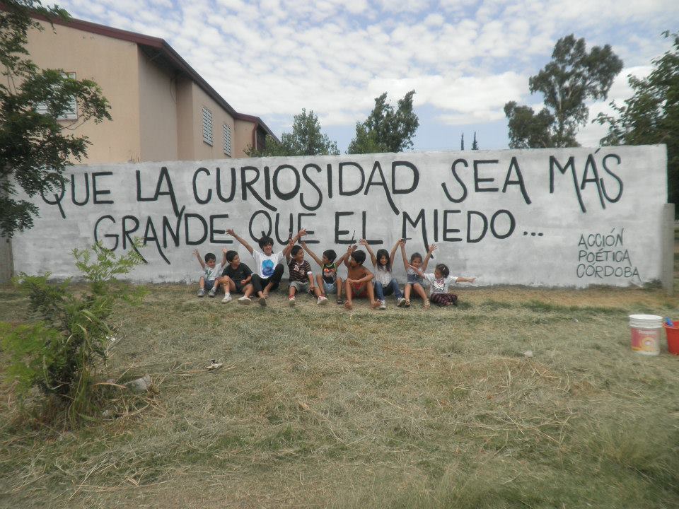 curiosidad
