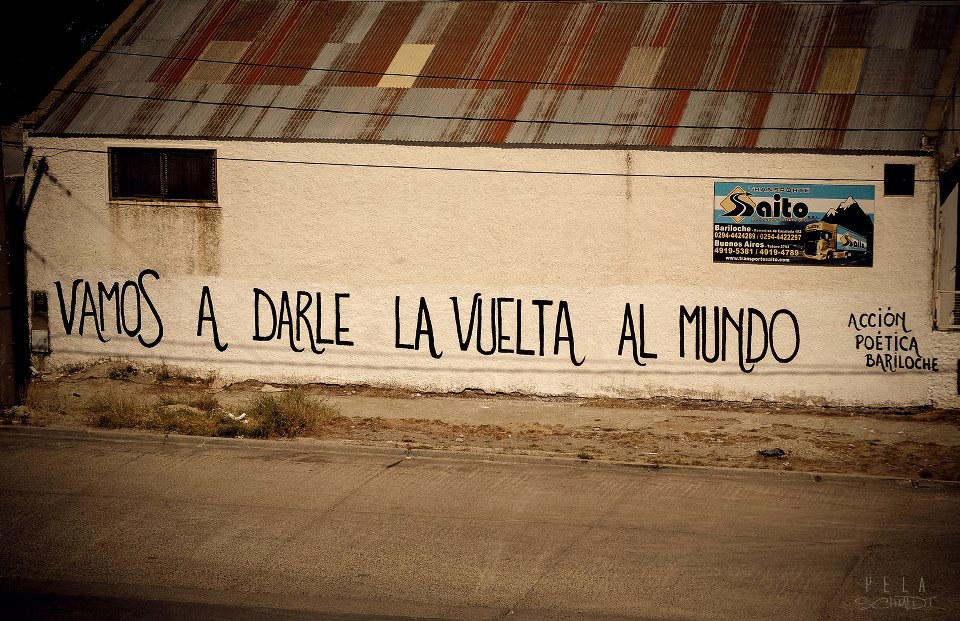 la-vuelta-al-mundo