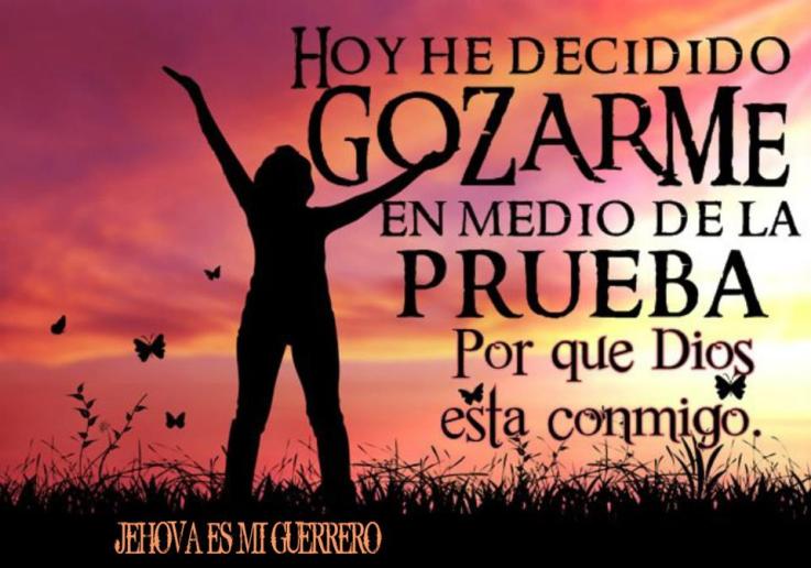 decidido-gozarme