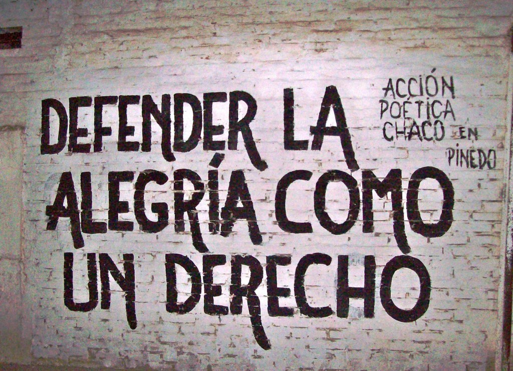 defender-la-alegria