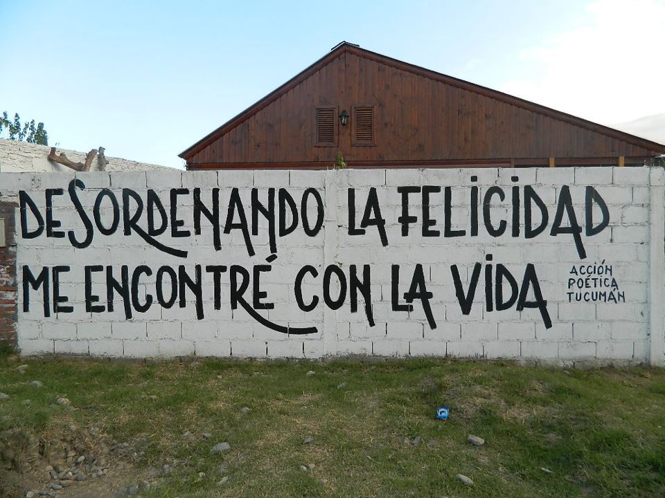 desordenando-la-vida