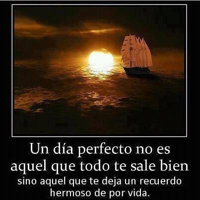 dia-perfecto