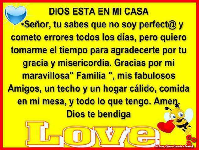 Dios-esta-en-mi-casa
