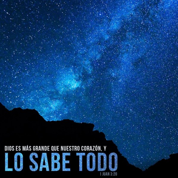 Dios-lo-sabe-todo