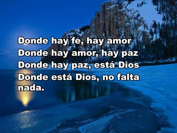 donde-hay-fe