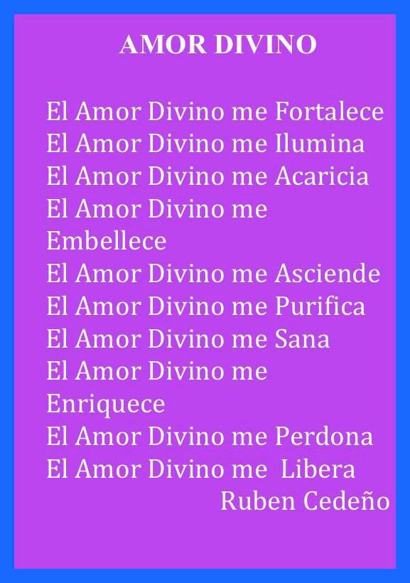 el-amor-divino