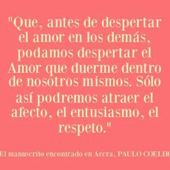 el-amor-nuestro