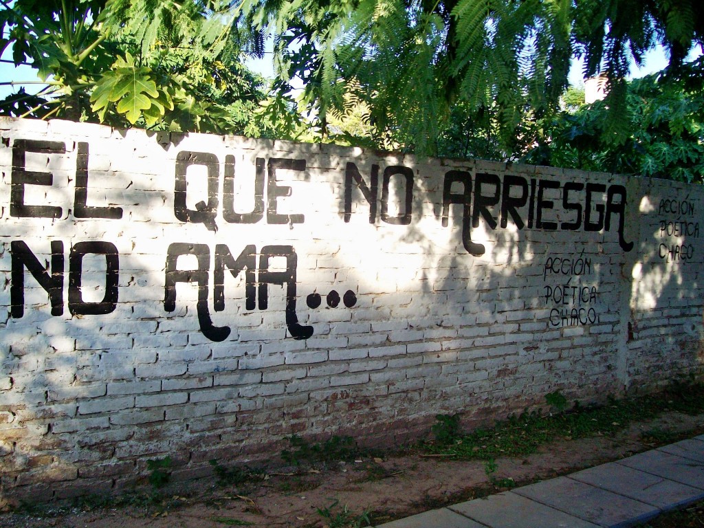 el-que-no-arriesga-no-ama
