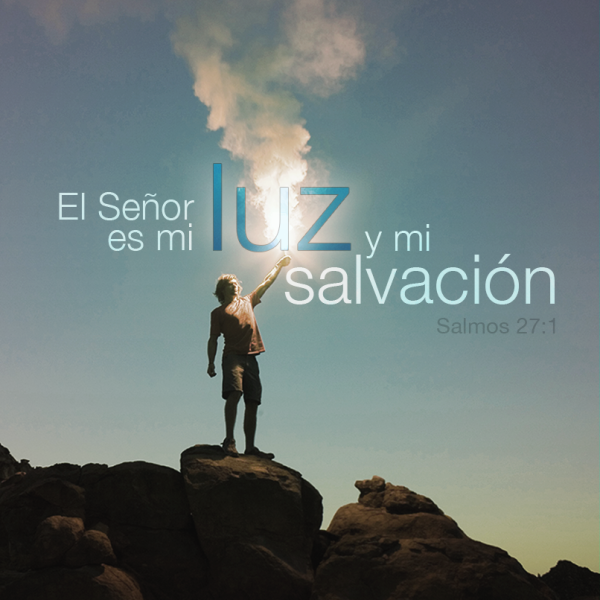 el-señor-es-mi-luz